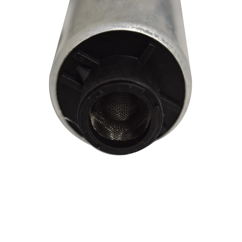 GMB Electric Fuel Pump 520-1160 for Dodge B150 B250 B350 D150 D250 D350 91-96 - Изображение 2 из 4