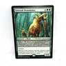 Sawtusk Demolisher Commander 2020 Regular MTG Magic The Gathering