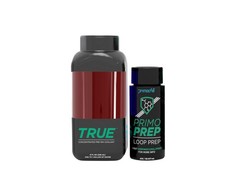 PrimoChill True - Computer WaterCooling Coolant, Concentrate,Transparent