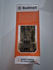 Bushnell A20 Cellulacore 20 MP Glow Cellular Trail Camera (119904A) — photo 3