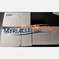 X20MM2436 New PLC Module B & R X20MM2436 Module