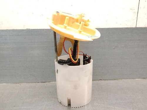 52128085 aforador para FIAT 500L (351 352 ) 1.3 D MULTIJET 2012 5597646 - Imagen 1 de 5