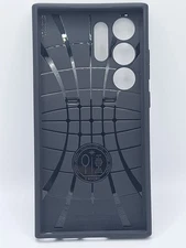 Spigen Optik Armor Case Designed for Samsung Galaxy S24 fe