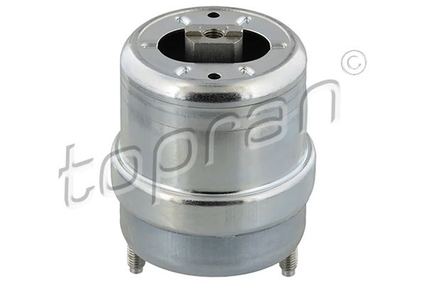 Topran Motorlager 107 964 FüR VW 7DA 70H 70B T4 70A Transporter 70C 7DH Multivan-image