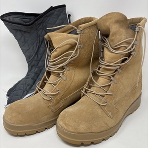 新品　未使用品　米軍　ALTAMA GORE–TEX 26.5cm 送料無料 altama combat boots products for sale | eBay