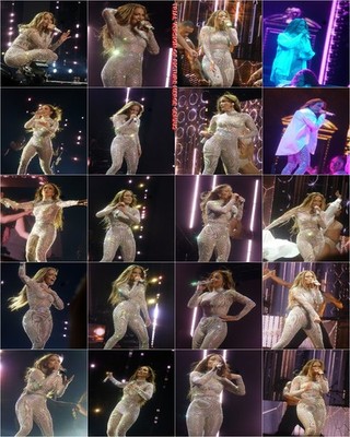 Billets pour Jennifer Lopez, dates de tournée en 2025 & 2026
