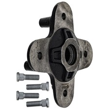 NICHE Front Rear Wheel Hub for Polaris RZR 90...