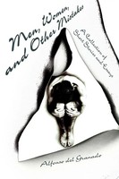 Alfonso Del Granado | Men, Women, And Other Mistakes | Taschenbuch | Englisch