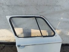 Porte avant et accessoires Citroen DYANE