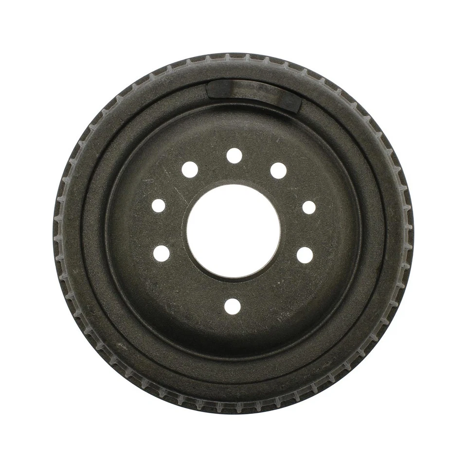 Tambor de freno trasero para Chevrolet Caprice 1974-1996 Foto 2 de 4