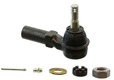 ES3452 Steering Tie Rod End for Buick LeSabre