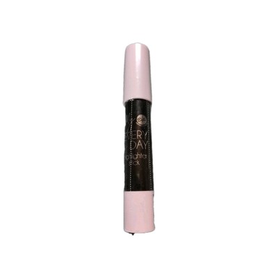 Hypoallergenic Highlighter Stick Nr 1
