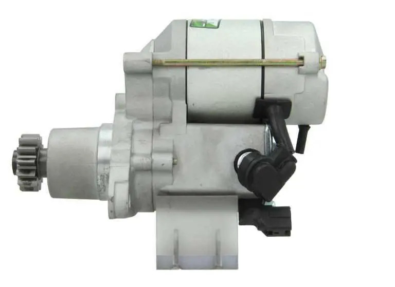 Starter motor Anticlockwise rotation 190.555.132.050 BV PSH for TOYOTA LEXUS