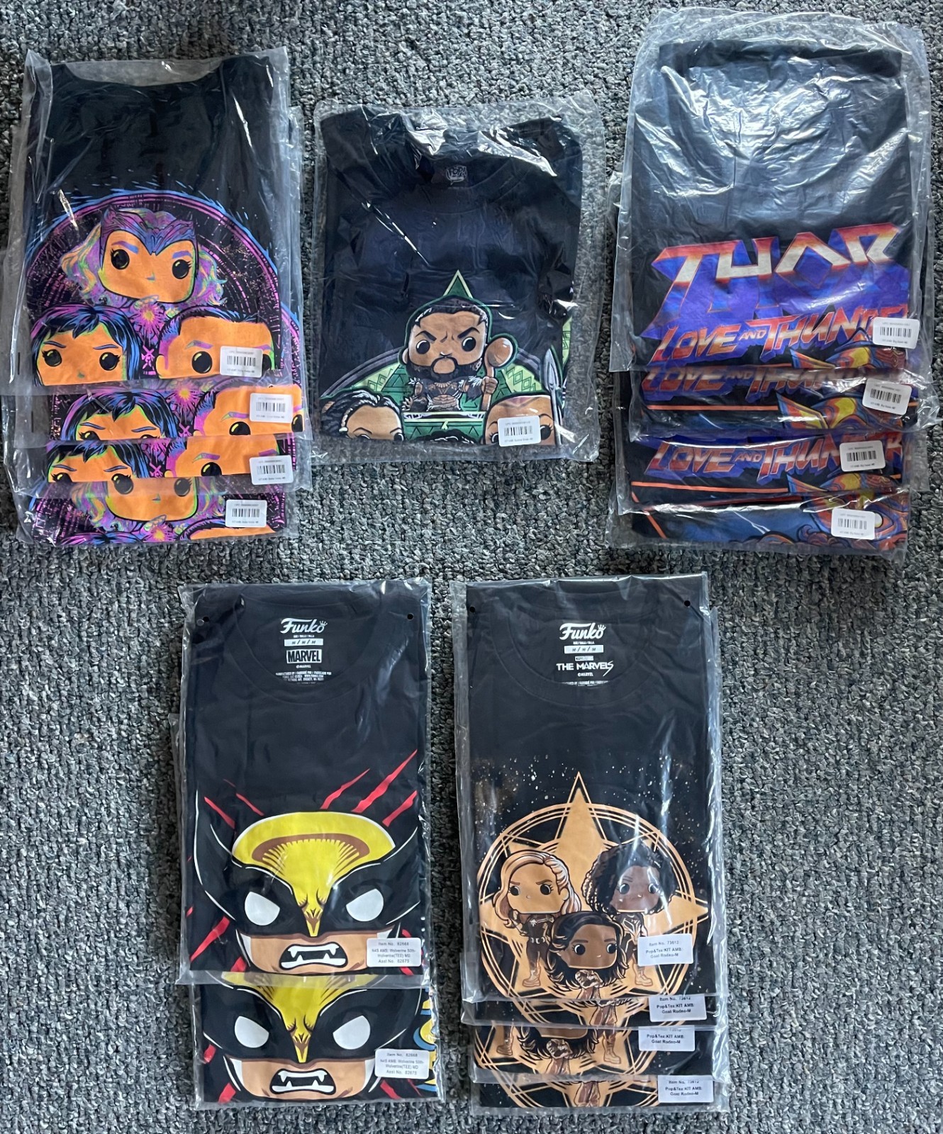 Ebay Item For Sale