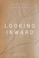 Modeste Herlic (U. A.) | Looking Inward | Taschenbuch | Englisch (2023)