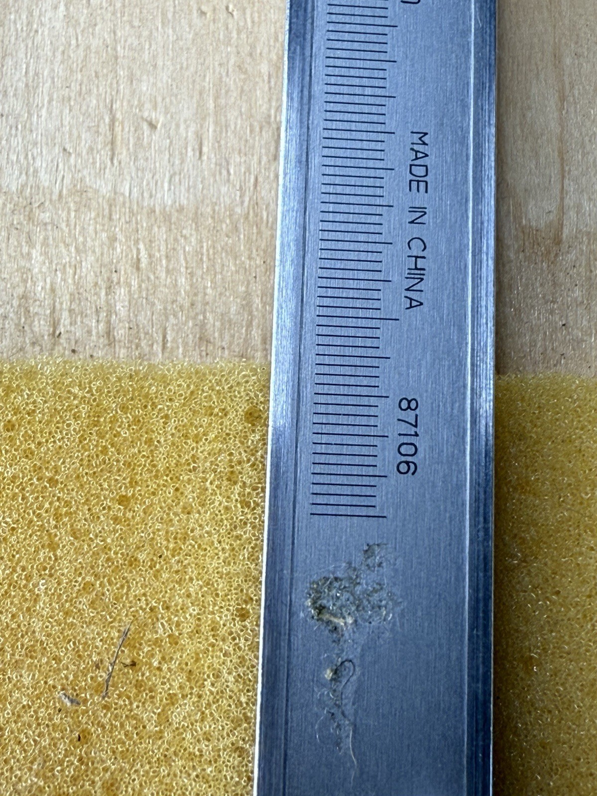 Picture 3 of 8