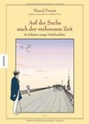 Auf der Suche nach der verlorenen Zeit (Band II): I... | Buch | Zustand sehr gut