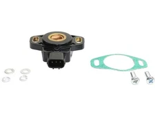 Replacement AP 29MD96T Throttle Position Sensor Fits 2002-2006 Acura RSX Type-S