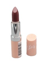 3X Rimmel Lasting Finish Lipstick by Kate Moss Nude Collection- 48- Discontinued