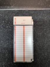 Allen-Bradley 1769-IF8 Analog Input Module New No Box