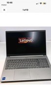 Lenovo ThinkBook 15 G2 ITL Intel Core I7 11th Gen, 16GB RAM, 256 NVMe