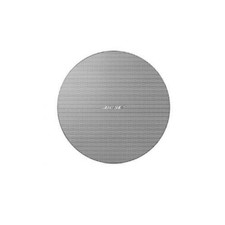 Bose FreeSpace FS4CE aluminum grille