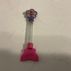 Vintage Barbie Princess Wand — photo 1