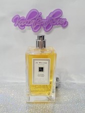 Vintage Gardenia Jo Malone London perfume - a fragrance for women 2004