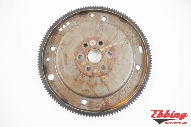 Flywheel Automatic Transmission 3.0L OHV Fits 1995-2007 Ford Taurus 685950 Foto 4 de 4