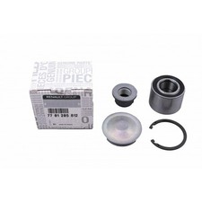 Roulement de roue Renault MODUS