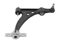 Querlenker Dreieckslenker Monroe L12J00 FüR Alfa 166 Spark 936A3A__ 936A3B00 JTD