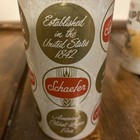 Vintage Beer Cans Billy Beer Olympia Beer Schaefer Beer. Lot of 3 — photo 9