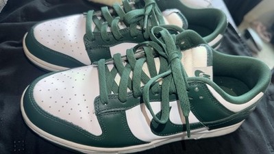 Nike Dunk