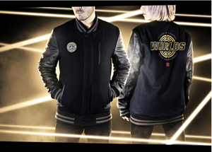 View League Of Legends Oce Merch Pics
