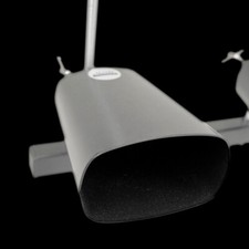 Mint Percussion 5'' Cowbell