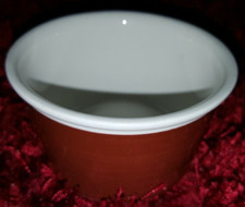 NEUw   V&B   VILLEROY & BOCH Luxembourg 60er ...
