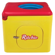 Ritchie ECO Fount 1 Livestock Horse Automatic Waterer Made in the USA