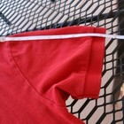 Bild 11 von 12
