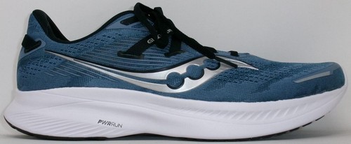 Saucony Men display picture 1