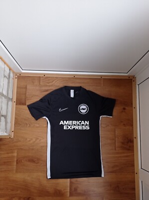 Nike Brighton & Hove Albion シャツ M s-l400.jpg