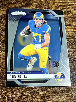 防弾少年団 ポニカ Danger －Japanese Ver．－ 通常盤-BTS（防弾少年団） | ポニーキャニオン