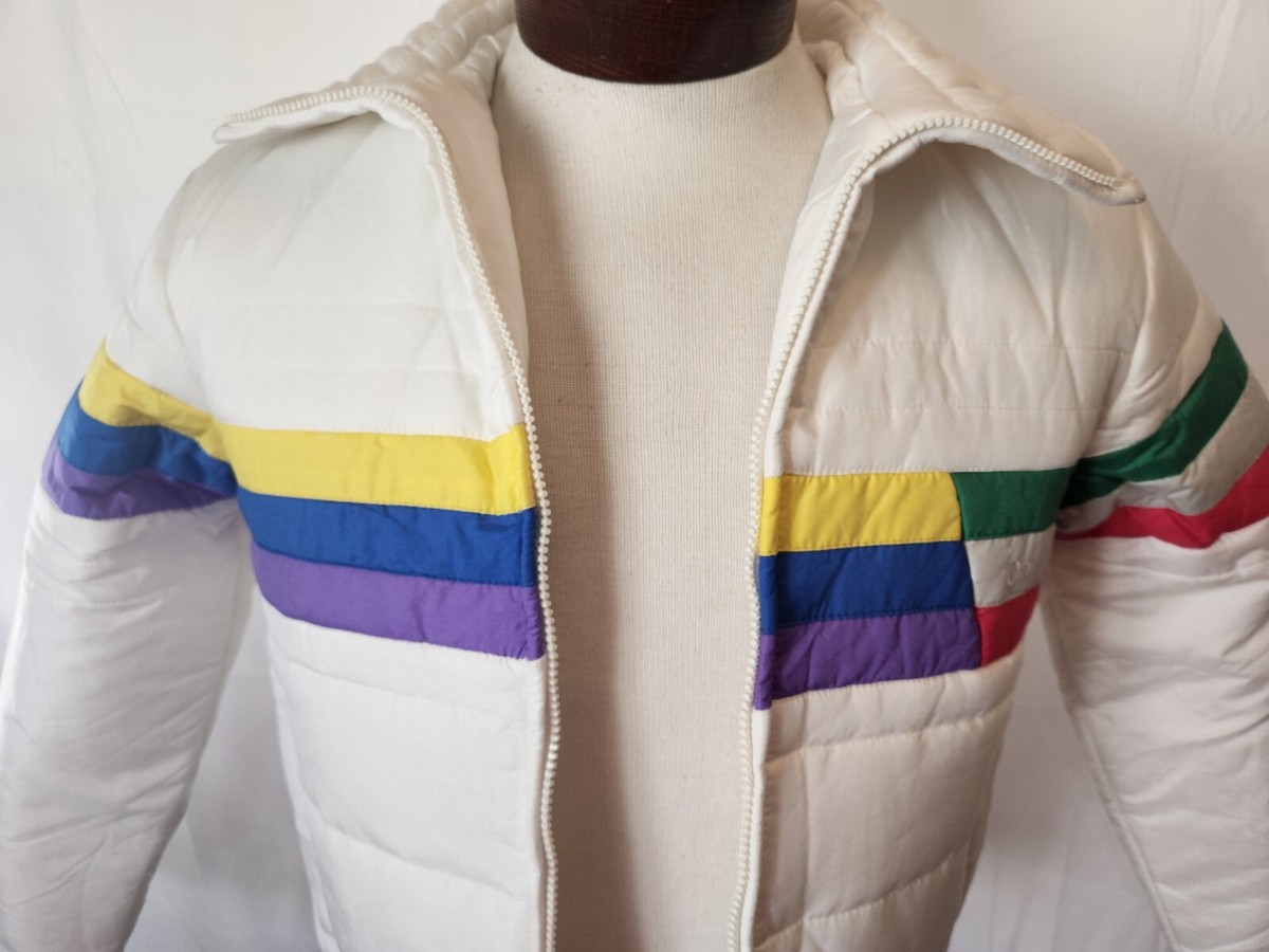 ジャケット・アウター BAA COSTUME SALVAGE PARKA SPECIAL White WWII US B-7 Arctic Parka Jacket WhiteAir Force Leather
