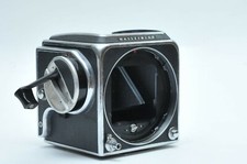 Hasselblad 500C Medium Format Body Only