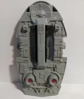Vintage Kenner Star Wars Bottom part of Slave 1 Boba Fett's Ship 1981