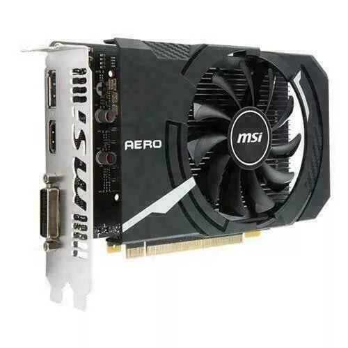 Nvidia gtx hotsell 1050 graphics card