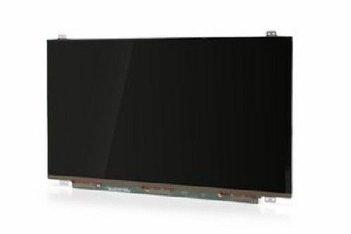 LG 液晶モニター LJ96-06209A LED LCD Screen 15.6 WXGA Display LTN156AT35-PO1