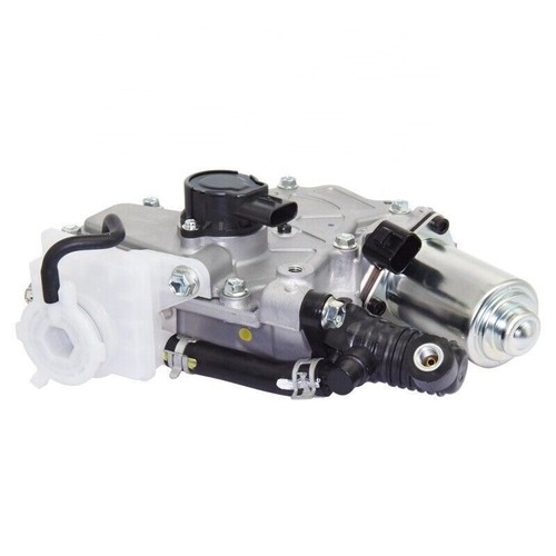 Clutch Actuator Assembly for Toyota Auris Corolla Yaris 1.4 D-4D 31360-52044 - Picture 3 of 9