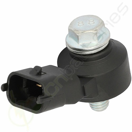 1 Pcs Knock Sensor Detonation Front Assembly Fits Cadillac SRX 2004 2005-2008 - Picture 5 of 12