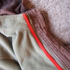 Foto 6 di 10