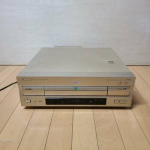 Dvl 919 | eBay